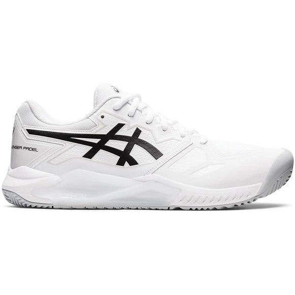 Mens Gel-Challenger 13 Padel Shoe