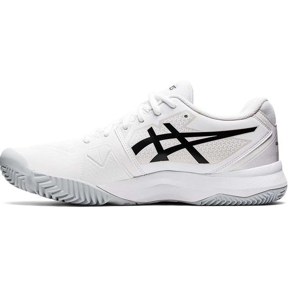 Mens Gel-Challenger 13 Padel Shoe