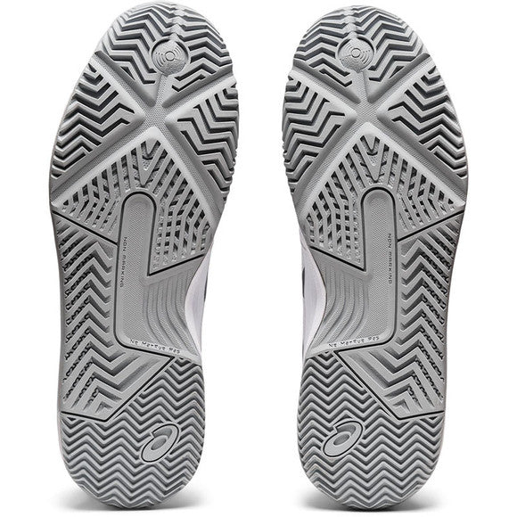 Mens Gel-Challenger 13 Padel Shoe