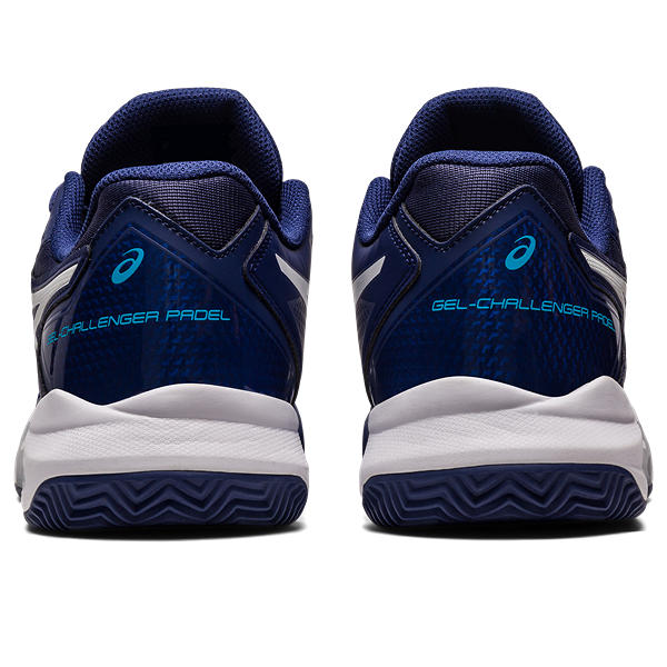 Mens Gel-Challenger 13 Padel Shoe