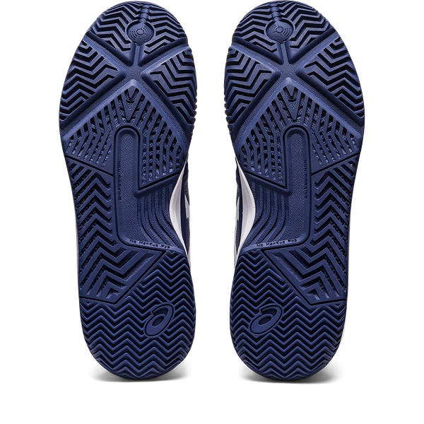 Mens Gel-Challenger 13 Padel Shoe