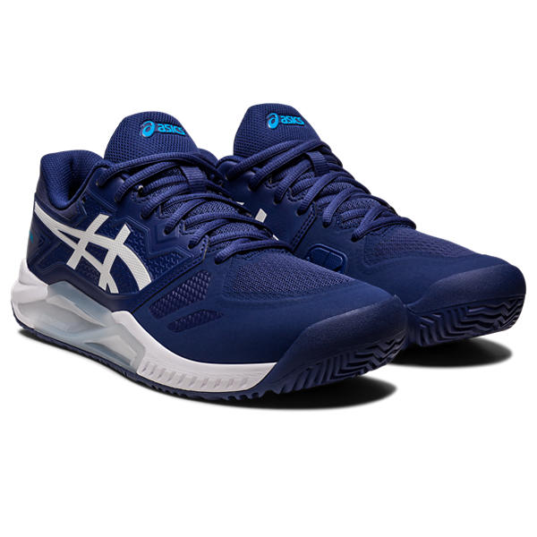Mens Gel-Challenger 13 Padel Shoe