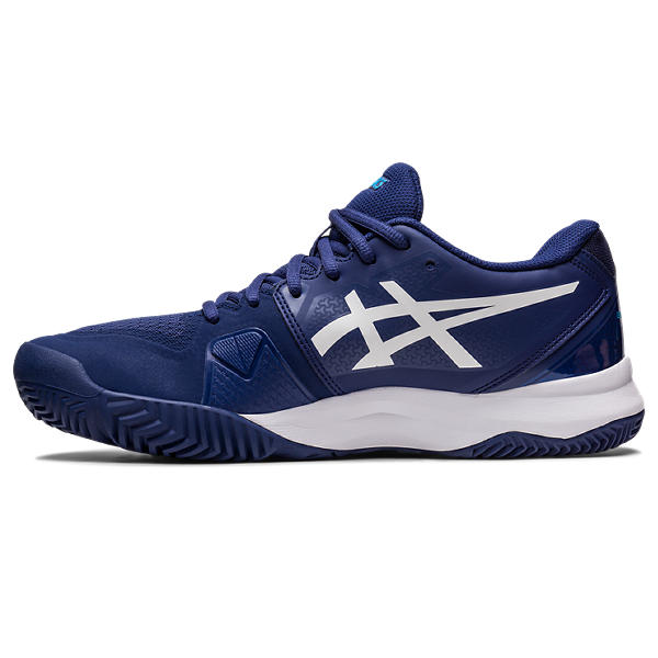 Mens Gel-Challenger 13 Padel Shoe