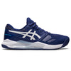 Mens Gel-Challenger 13 Padel Shoe