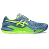 Mens Gel-Resolution 9 Tennis Shoe