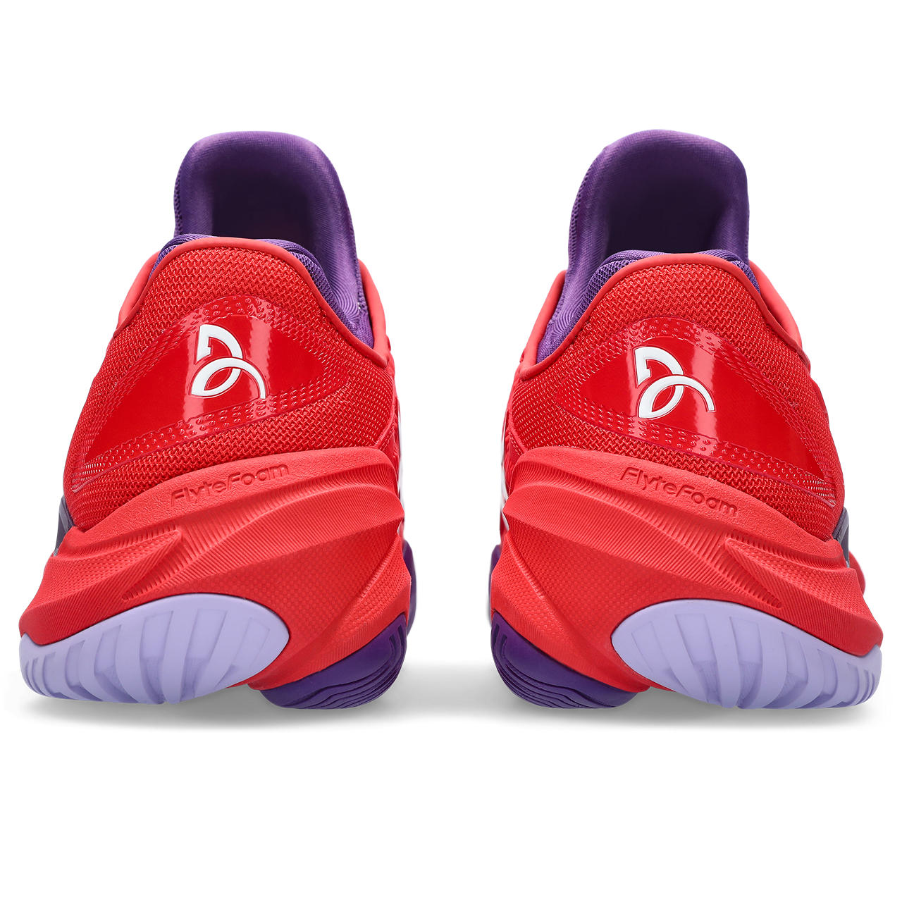 Mens Court FF 3 Novak Tennis Shoe