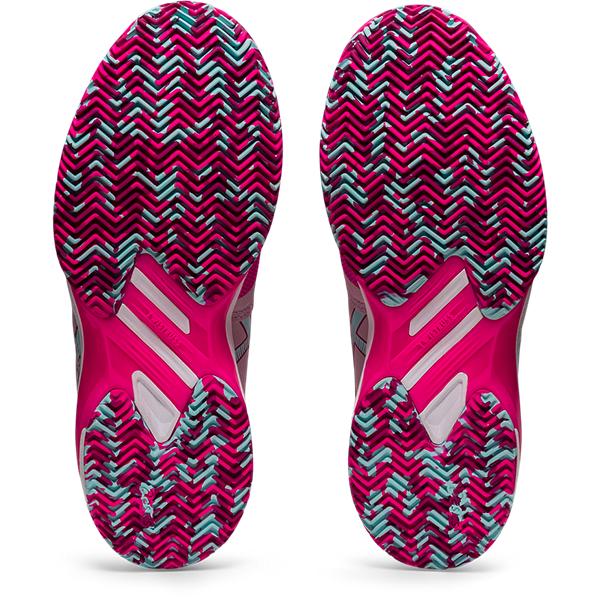 Womens Padel Lima FF Padel Shoe