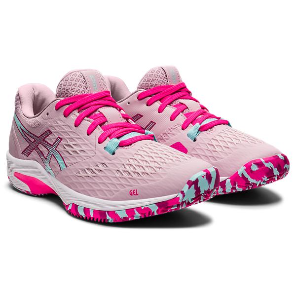 Womens Padel Lima FF Padel Shoe