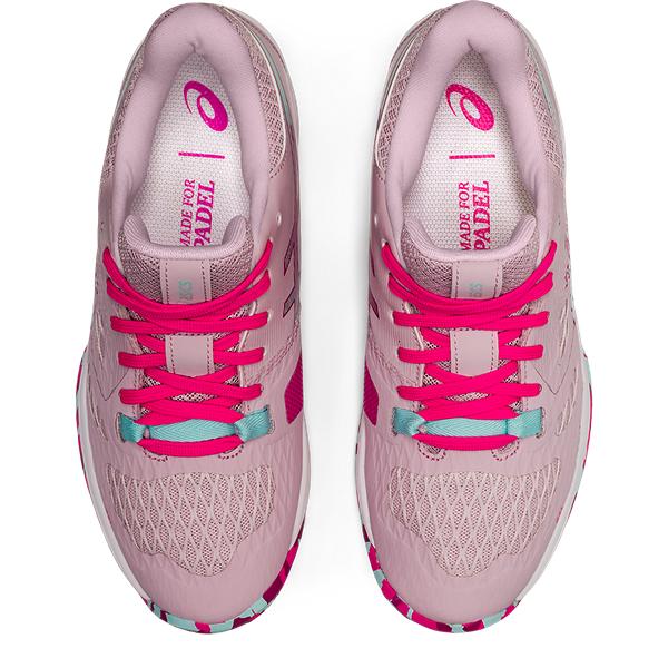 Womens Padel Lima FF Padel Shoe