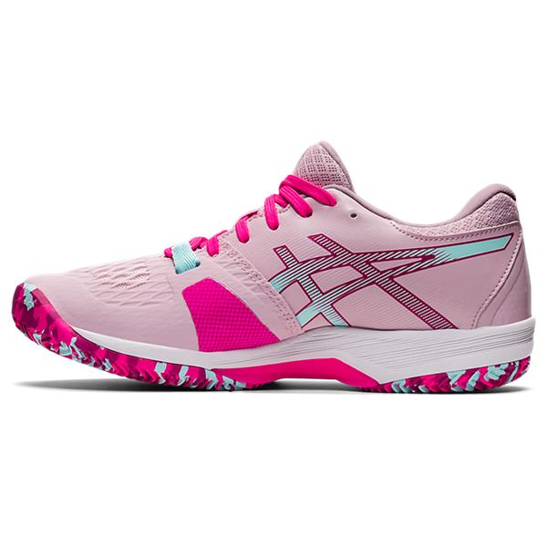 Womens Padel Lima FF Padel Shoe