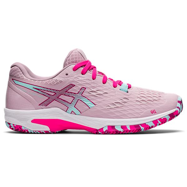 Womens Padel Lima FF Padel Shoe