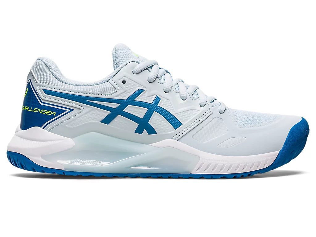 Womens Gel-Challenger 13 Tennis Shoe