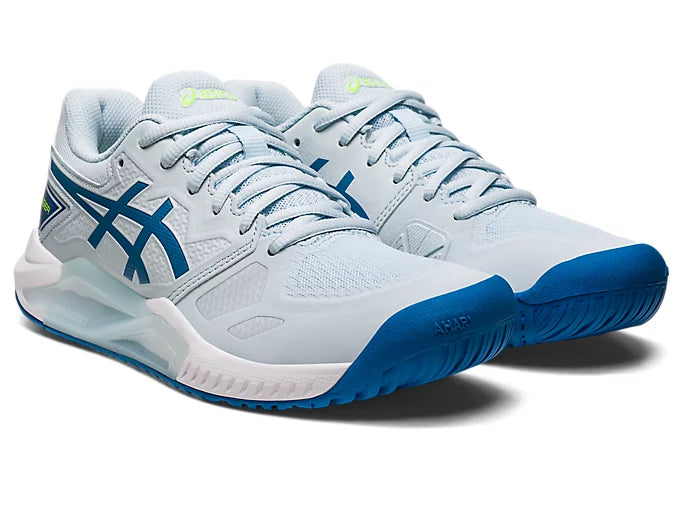 Womens Gel-Challenger 13 Tennis Shoe
