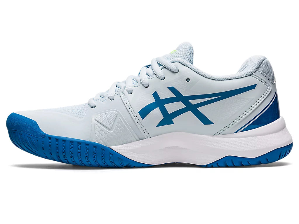 Womens Gel-Challenger 13 Tennis Shoe