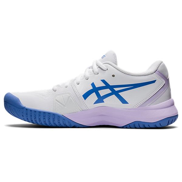 Womens Gel-Challenger 13 Tennis Shoe