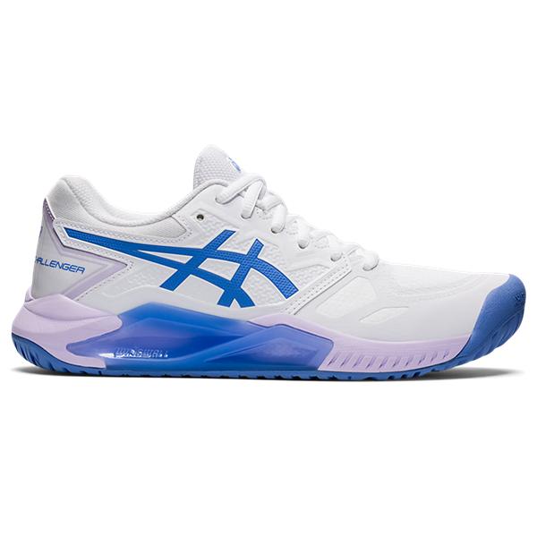 Womens Gel-Challenger 13 Tennis Shoe