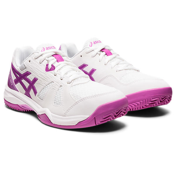 Womens Gel-Padel Pro 5 Padel Shoe
