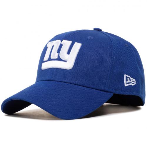 Unisex New York Giants 9Forty Adjustable Cap