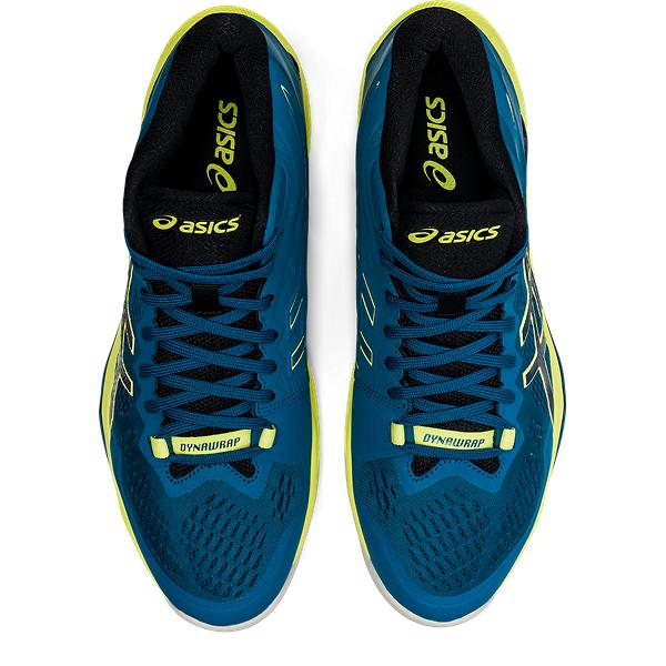 Mens Sky Elite FF Indoor Shoe