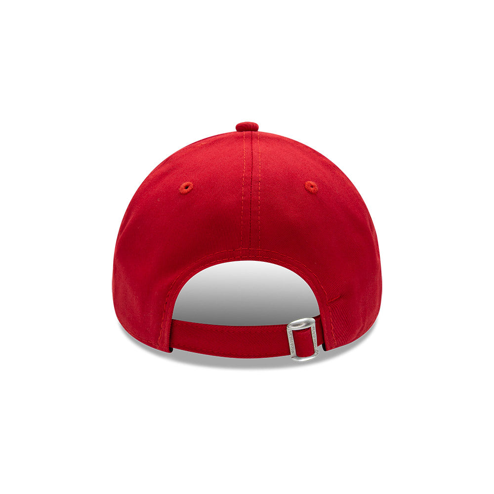 Unisex New York Yankees 9Forty Adjustable Cap