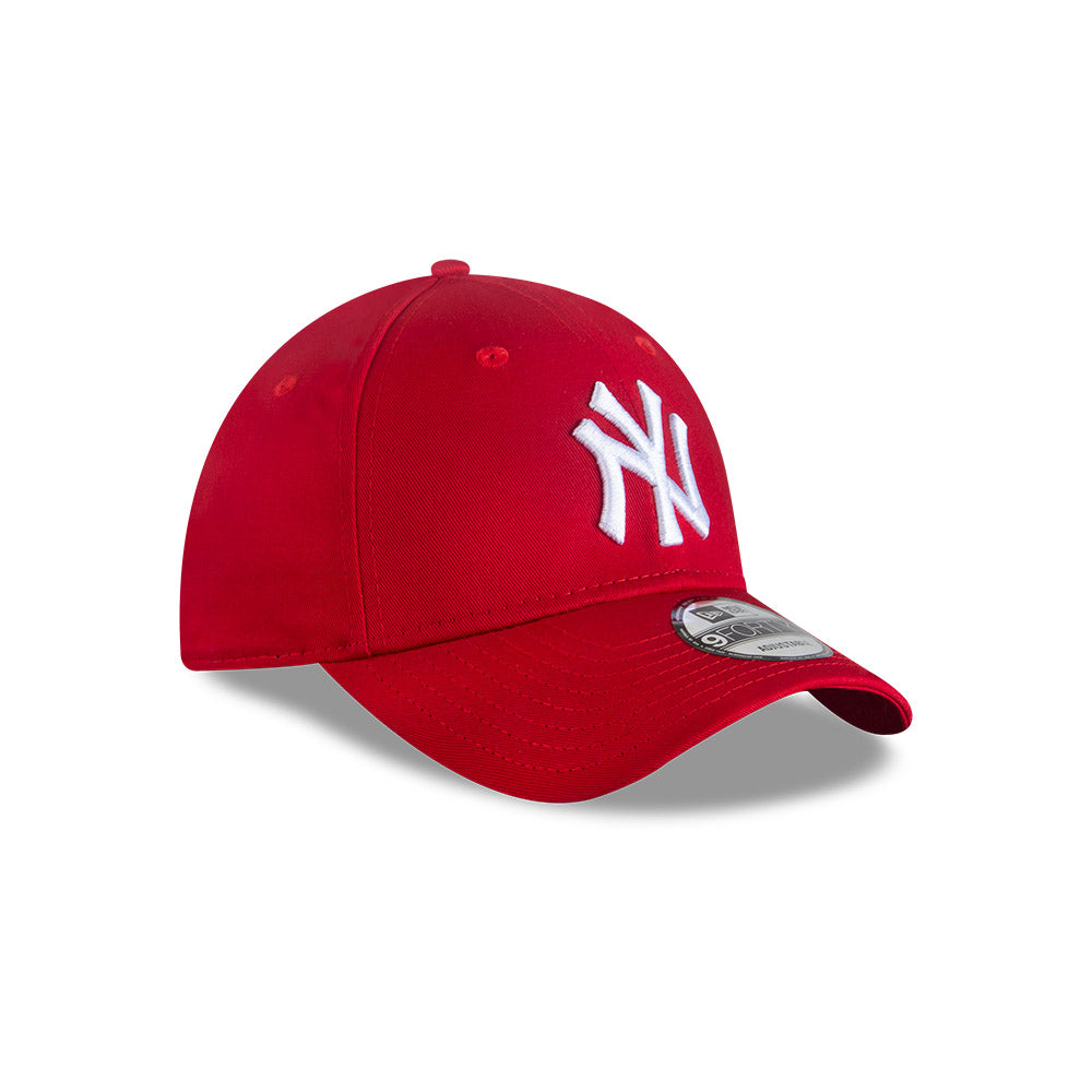 Unisex New York Yankees 9Forty Adjustable Cap