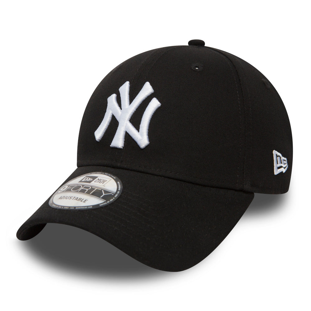 Unisex New York Yankees 9Forty Adjustable Cap