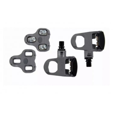 Look Keo Easy Pedals Set