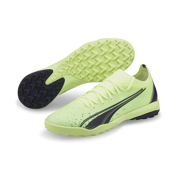 Mens Ultra Match Turf Boot