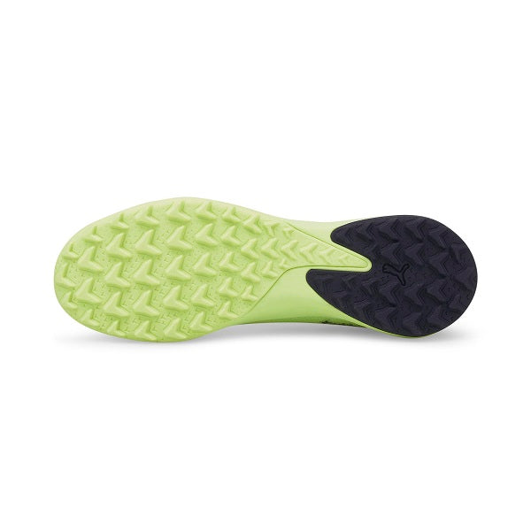 Mens Ultra Match Turf Boot