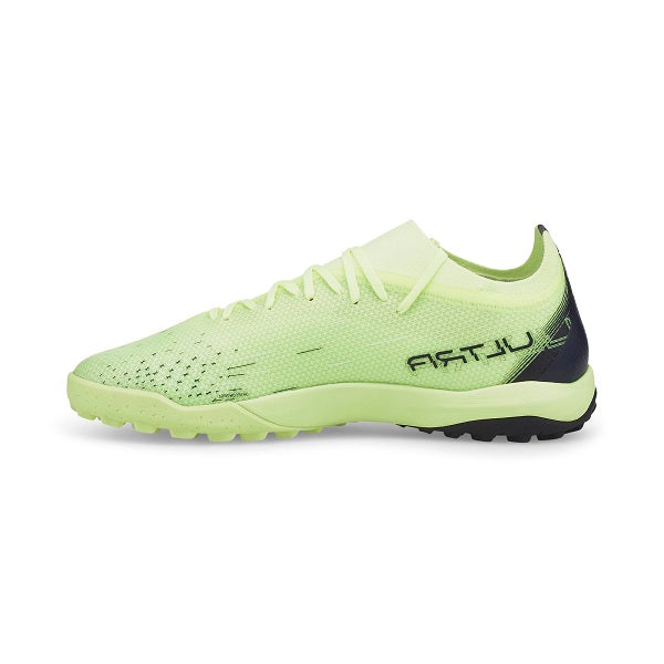 Mens Ultra Match Turf Boot