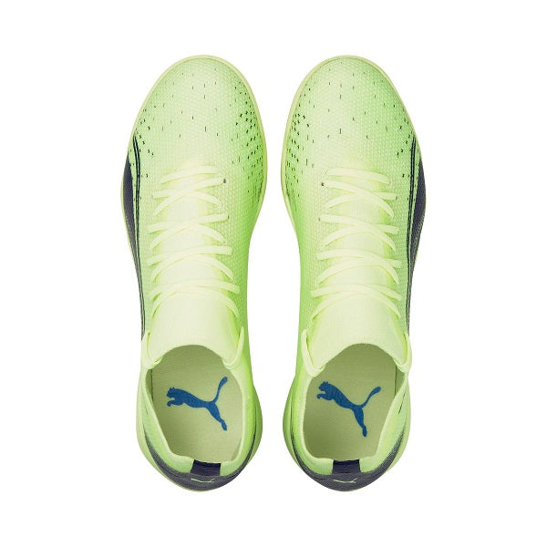 Mens Ultra Match Turf Boot