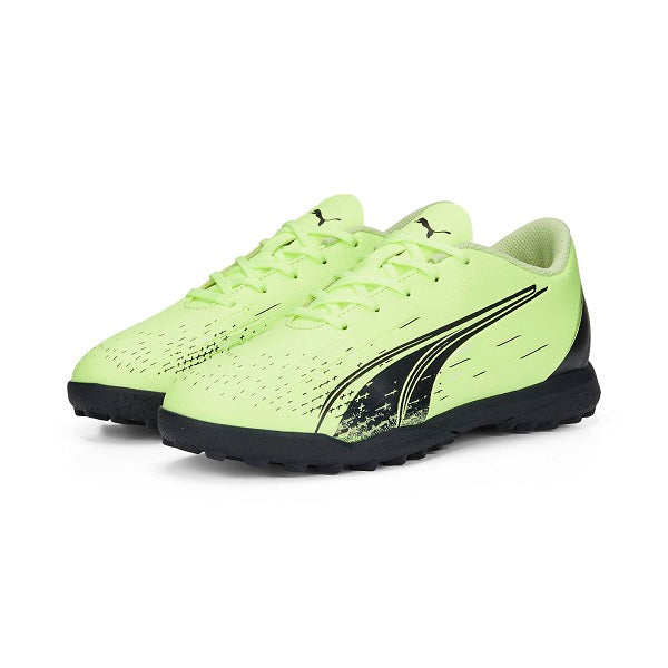 Junior Ultra Play Turf Boot