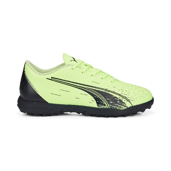 Junior Ultra Play Turf Boot