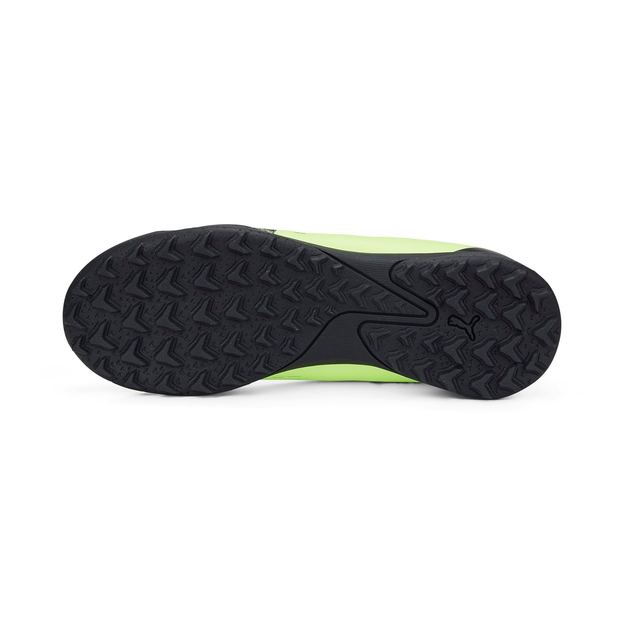 Junior Ultra Play Turf Boot
