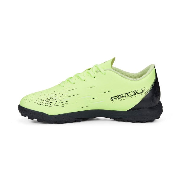 Junior Ultra Play Turf Boot