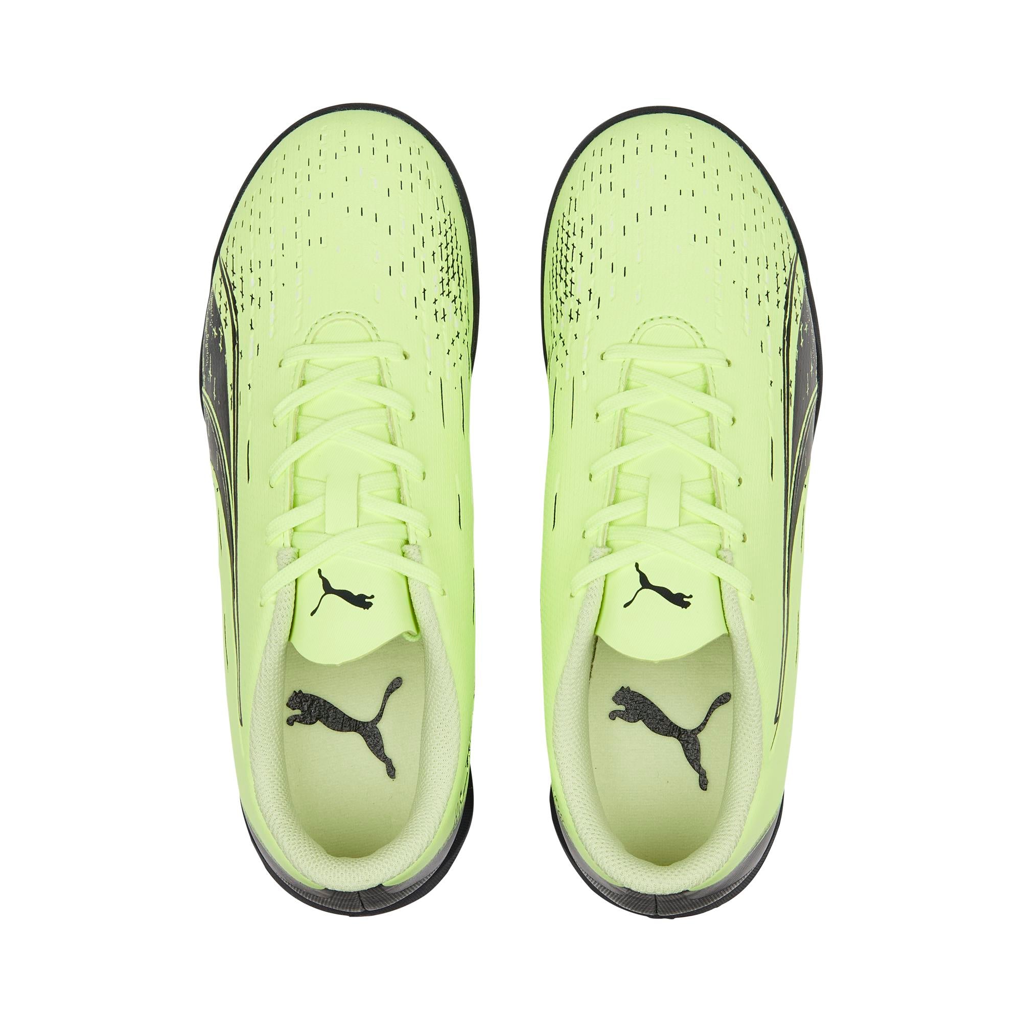 Junior Ultra Play Turf Boot