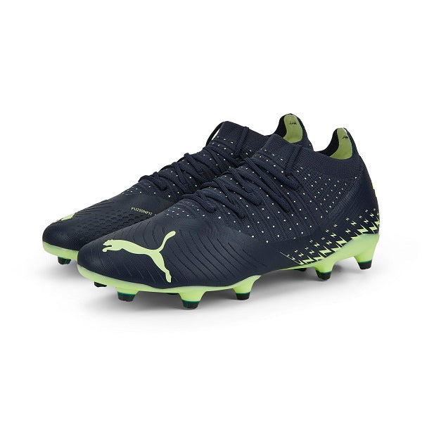 Mens Future Z 3.4 Firm Ground Boot