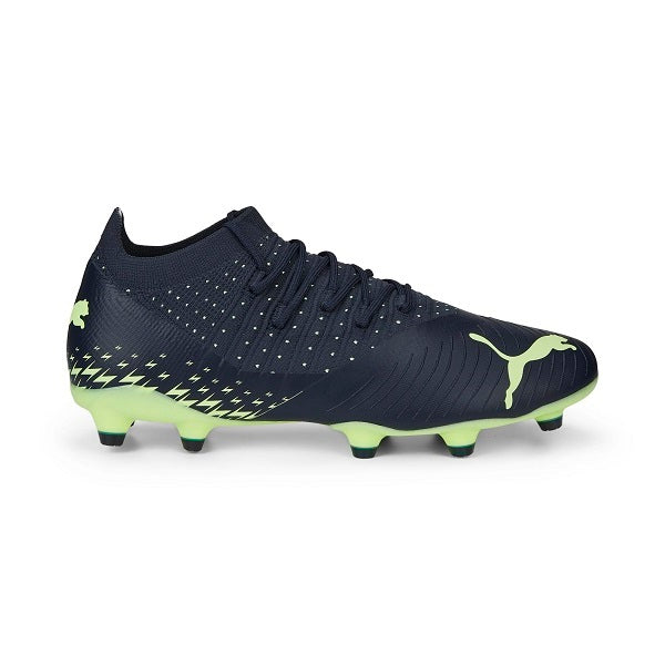 Mens Future Z 3.4 Firm Ground Boot