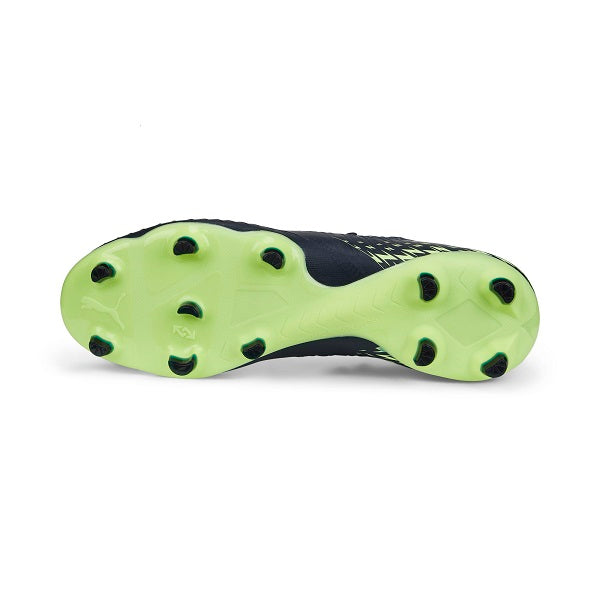 Mens Future Z 3.4 Firm Ground Boot