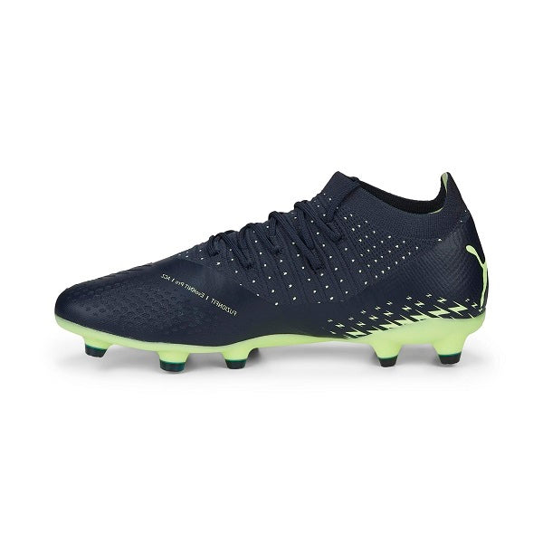 Mens Future Z 3.4 Firm Ground Boot