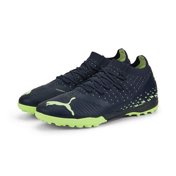 Mens Future Z 3.4 Turf Boot