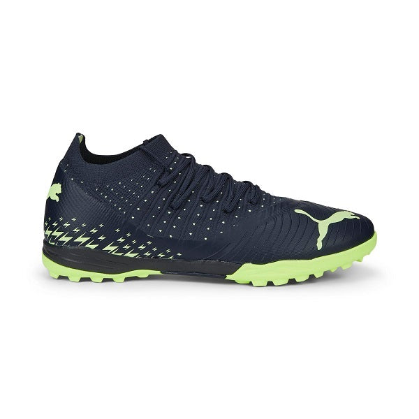 Mens Future Z 3.4 Turf Boot