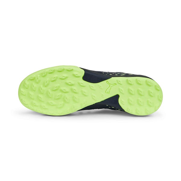 Mens Future Z 3.4 Turf Boot