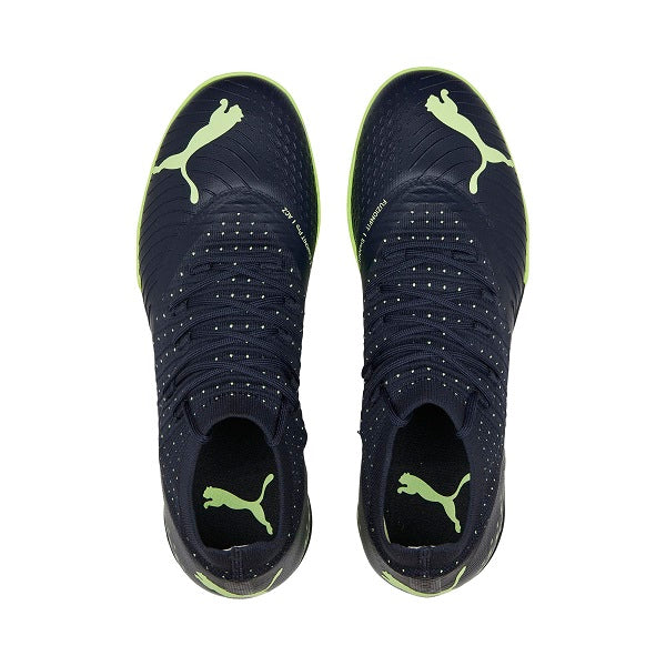 Mens Future Z 3.4 Turf Boot