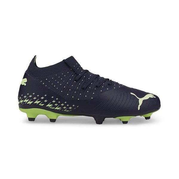 Junior Future Z 3.4 Firm Ground Boot