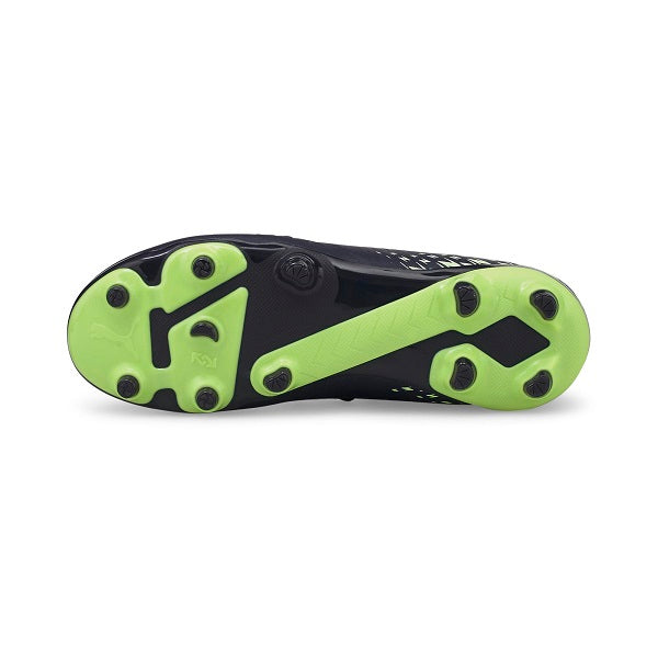 Junior Future Z 3.4 Firm Ground Boot