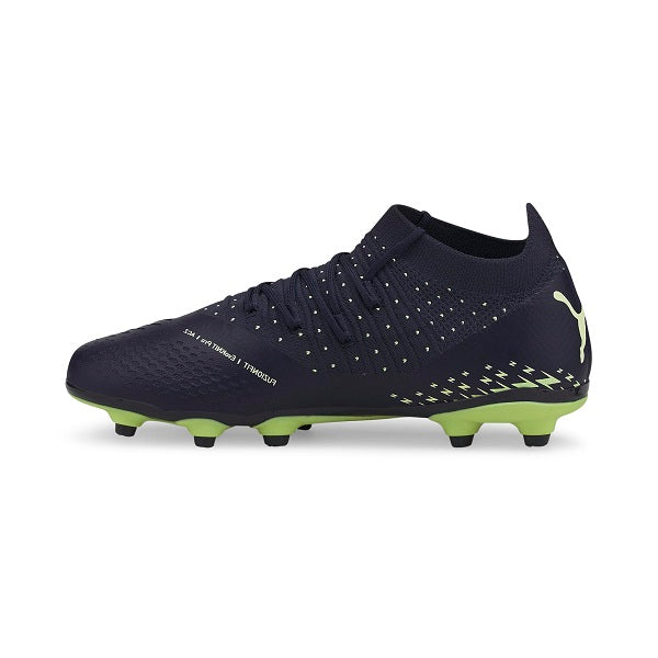 Junior Future Z 3.4 Firm Ground Boot