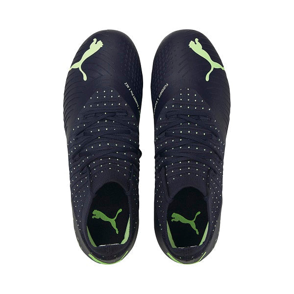 Junior Future Z 3.4 Firm Ground Boot