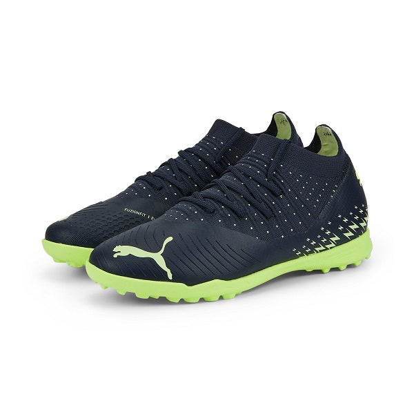 Junior Future Z 3.4 Turf Boot