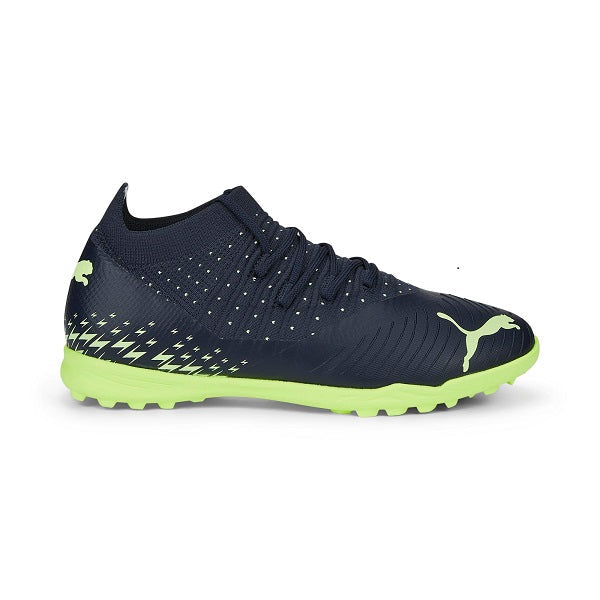 Junior Future Z 3.4 Turf Boot